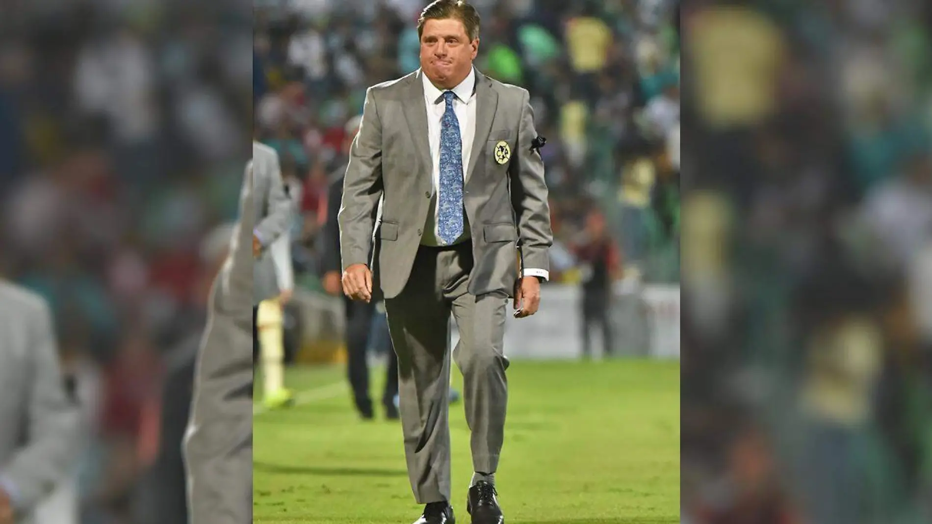 j12 Miguel Herrera b